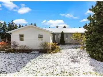71 Evenings Path, Torbay, NL, A1K 1J4 house for sale Listin.