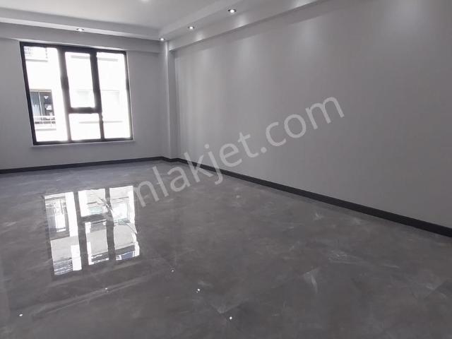 71 Evler Ara Kat Asansörlü Sıfır Satılık 2+1 Daire
