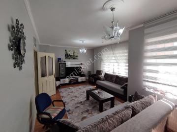 Park S , Göreme, Nevşehir, Nevşehir ili, İç Anadolu Bölgesi