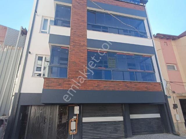 71 Evler.şehir Hastanesi Yakını Kiralık Ultra Lüx 3+1 Daire