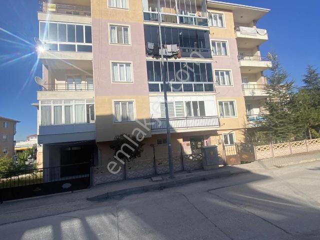 71 Evler Kiralık 2+1 Asansörlü Daire