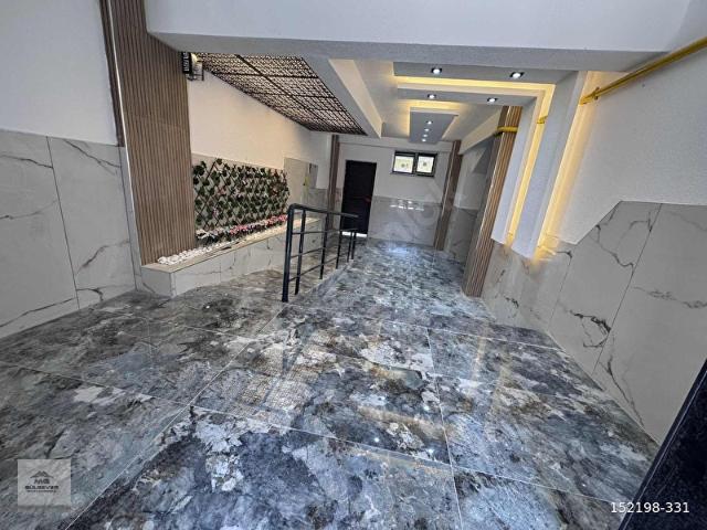 71 EVLER MAH.KAFKAS CADDESİ YAKINI SATILIK 2+0 DAİRELER