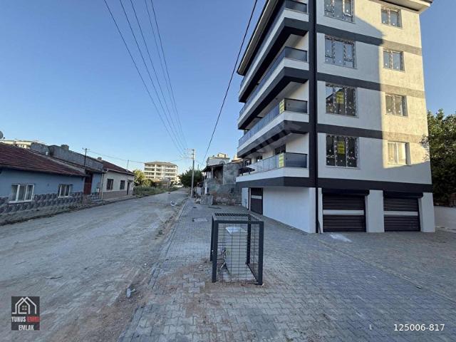 71 EVLER MAHALLESİ CANDELEN BLV 100 M2 KİRALIK DAİRE