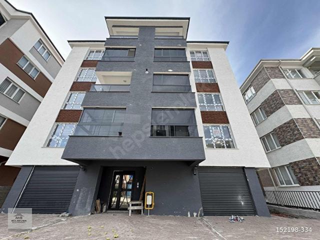 71 EVLER MAHALLESİ AQUA PARK YAKINI SATILIK 2+1 DAİRE