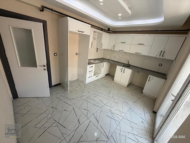 71 EVLER MAHALLESİ ERTAŞ CADDESİ YAKIN SATILIK 3+1 GENİŞ DAİRE