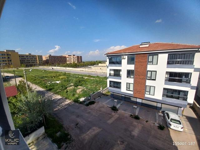 71 EVLER MAHALLESİ Ş.MUSTAFA TÜRKER SK 2+1 SATILIK DAİRE