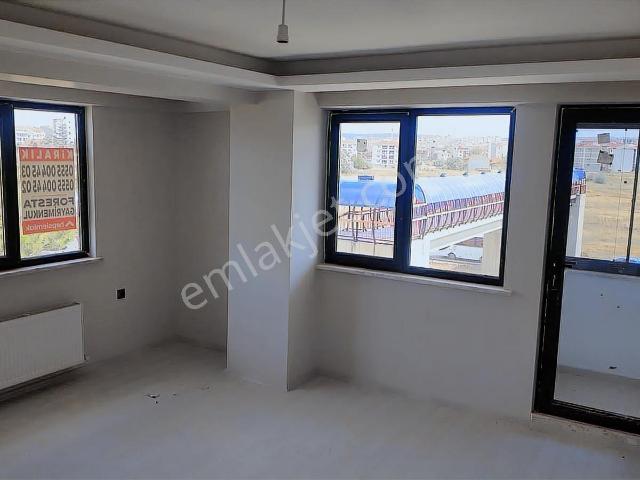 71 Evler Mh.terzievlerinde 2+1 Kiralık Daire Foresta'dan