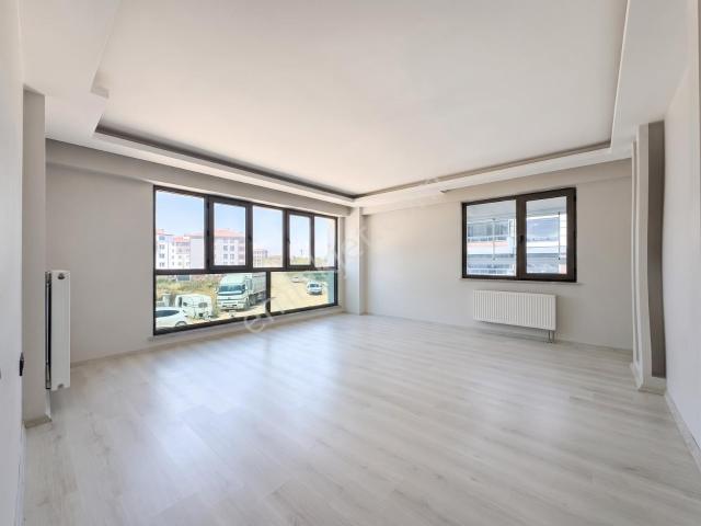 71 Evler Mh. Ultra Lüx Geniş Balkon 3+1 Kiralık Fırsat Daire