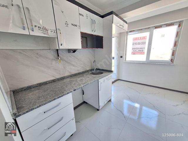 71 EVLER MH.ŞEHİR HASTANESİ YAKINI KİRALIK 2+0 DAİRE
