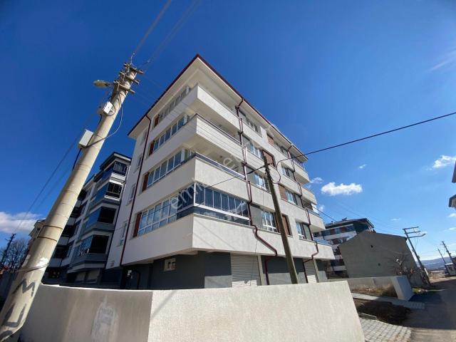 71 Evler Mh Fırsat Arakat Ayrık Nizam İskanlı 2+1 Daire Bk 5
