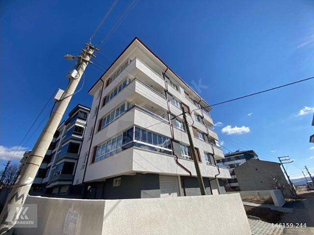 71 EVLER MH FIRSAT ARAKAT AYRIK NİZAM İSKANLI 2+1 DAİRE BK5