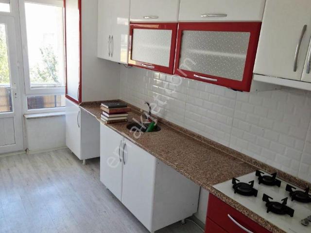 71 Evlerde Fırsat 2+1 | Aqua Park Karşısı | 2.900.000 Tl