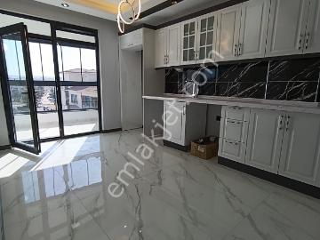 Eskişehir, Eskişehir ili, İç Anadolu Bölgesi