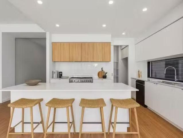 71 Fakenham Road, Ashburton, VIC 3147