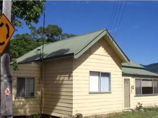 71 Farrell Road, Bulli House for rent Listed by Beau Devlin o.