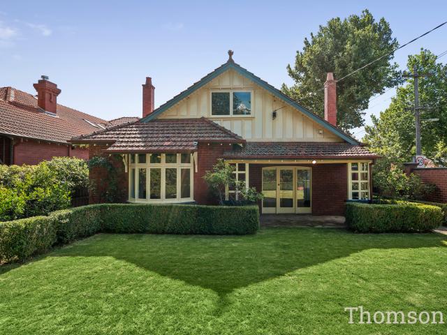 71 FINCH Street, Malvern East VIC 3145 House For Rent | Domain
