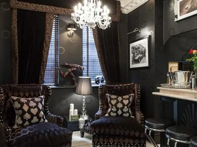 71 Frognal, London, NW3 6XD, United Kingdom | 10 bed house for rent #21727606 | Rentberry