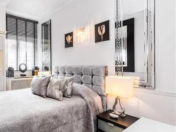 71 Frognal, London, NW3 6XD, United Kingdom | 3 bed house for rent #21727598 | Rentberry
