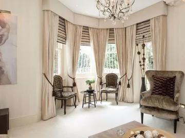 71 Frognal, London, NW3 6XD, United Kingdom | 4 bed house for rent #21727839 | Rentberry