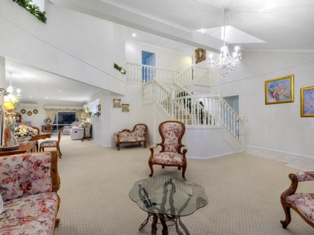 71 Galaxy Street, Bridgeman Downs QLD, Belconnen