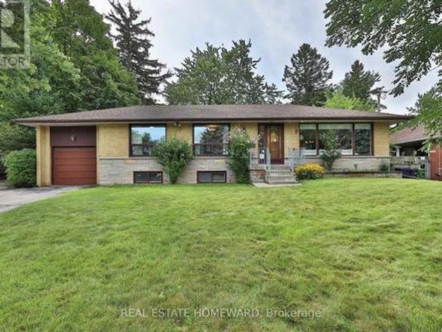 71 Gatesview Avenue, Toronto, ON, M1J 3G4 house for sale | Listing ID E13676 | Royal LePage