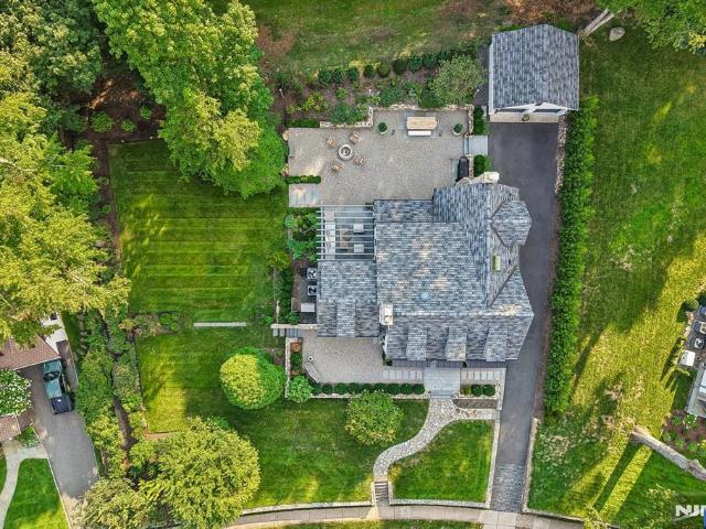 71 Gilbert Road