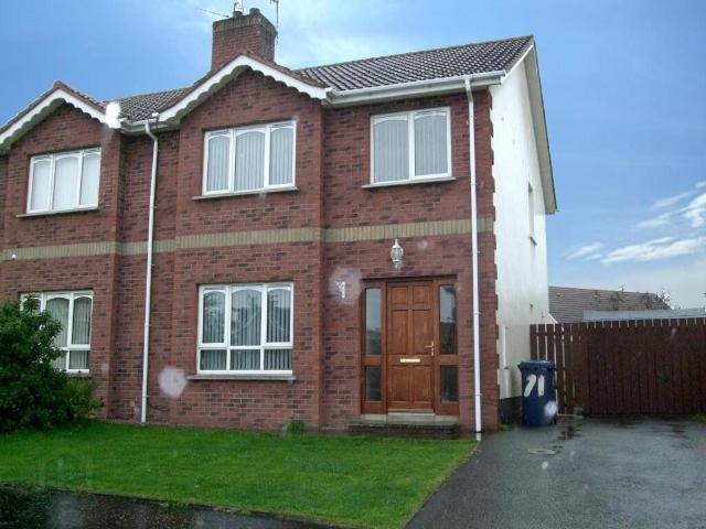 71 Gilpins Manor