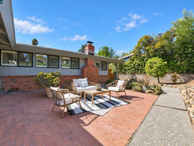 71 Gilrix Drive
