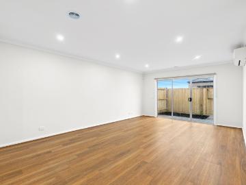 71 Gilroy Crescent, Charlemont VIC, Australia