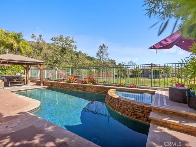 71 Golf Ridge Dr, Rancho Santa Margarita, CA 92679 | MLS #OC26012
