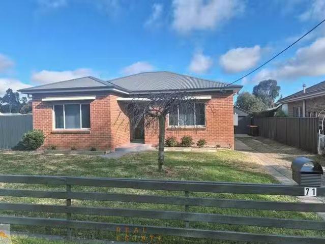 71 Glenroi Avenue, Orange, NSW 2800