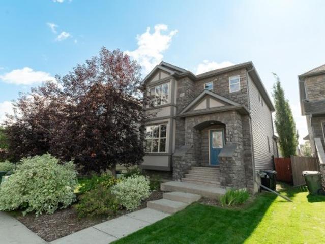 71 Greenbury Crescent, Spruce Grove, AB, T7X 0L9 house for sale | Listing ID E4508 | Royal LePage