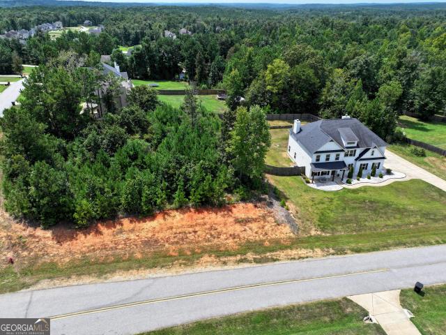 71 Hart Preserve Drive