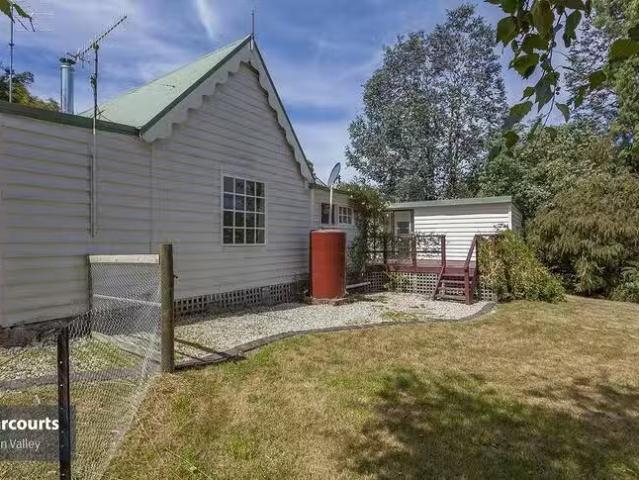 71 Harrisons Road, Cradoc, TAS 7109