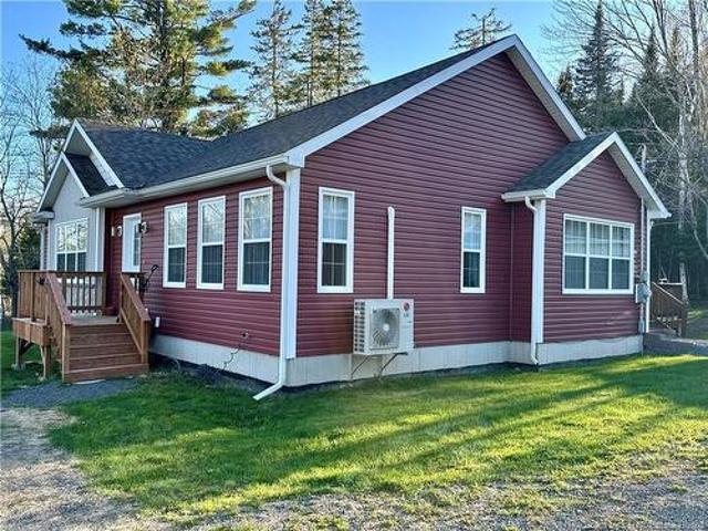 71 Hazelton Rd, Doaktown, NB, E9C 1N6 house for sale | Listing ID NB138961 | Royal LePage