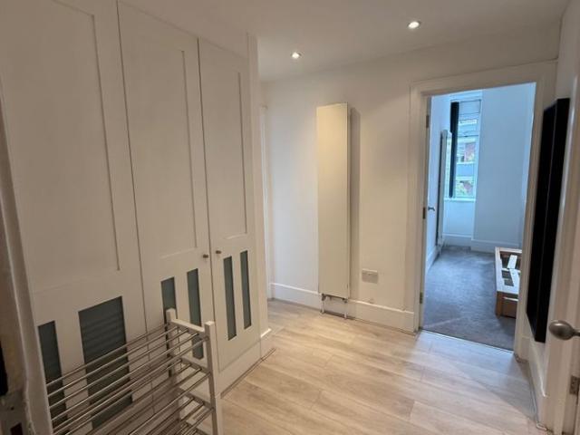 71 Henriques Street, London, London E1, 1 bed flat to rent, £2,150 pcm | PrimeLocation