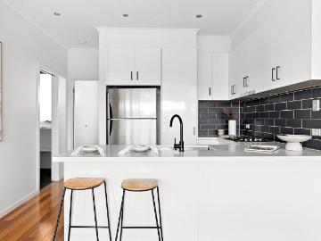 Pascoe Vale, Melbourne, Victoria, Victoria