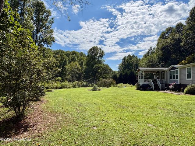 71 Heather Ash Brook Drive