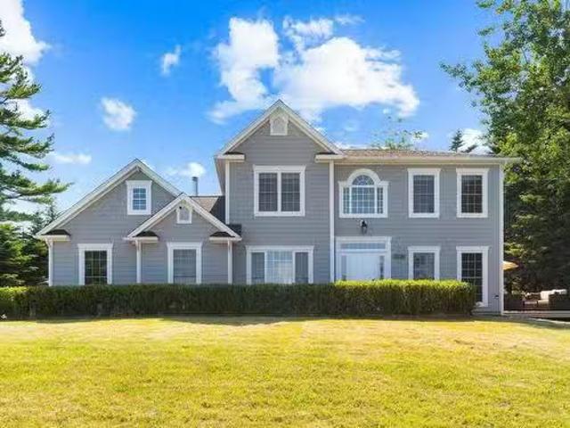 71 Hermans Point Road, Herman'S Island, NS, B0J 2E0 house fo.
