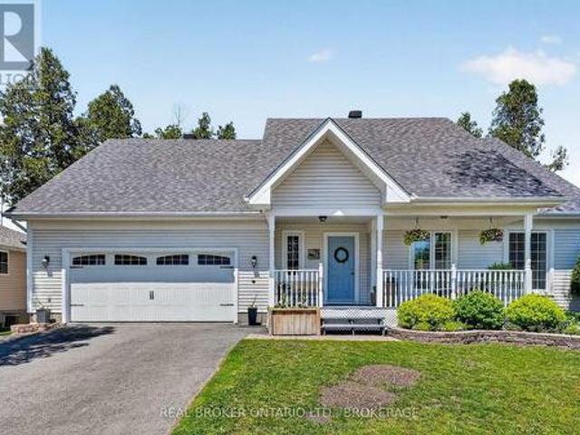 71 Hickory Street, South Stormont, ON, K0C 1M0 house for sale | Listing ID X13248 | Royal LePage