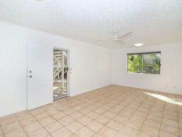 Rosslea, Mount Stuart, Townsville City, Townsville City, Inneston, Yorke Peninsula, Yorke Peninsula, Garden Island, City of Salisbury, South Australia