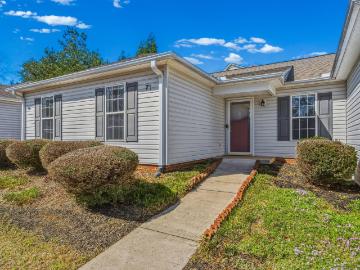 71 Huntress Drive