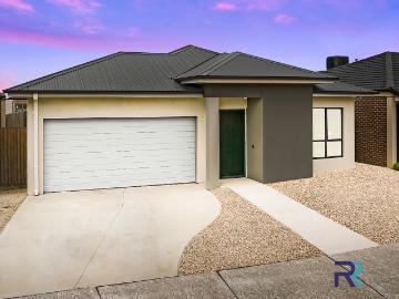 71 James Melrose Drive, Brookfield VIC 3338 House For Rent | Domain