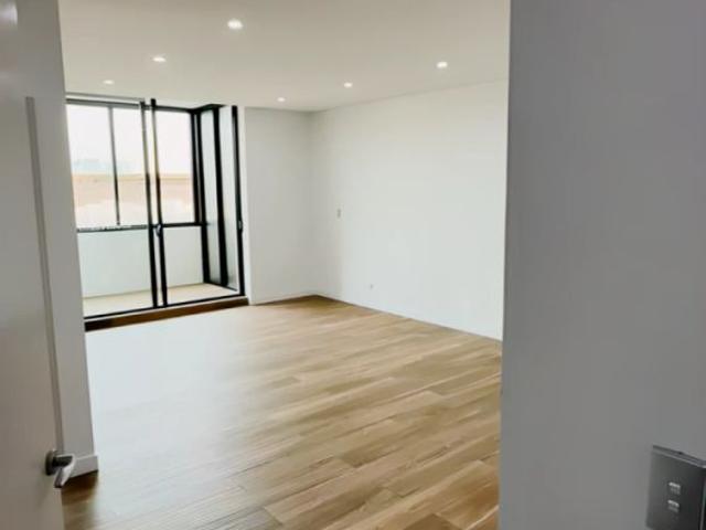 71 Jones Street, Sydney