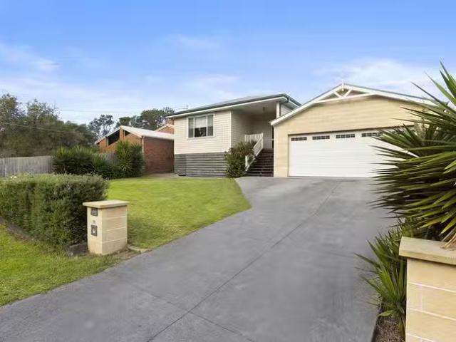 71 Kareela Drive, Tootgarook, VIC 3941