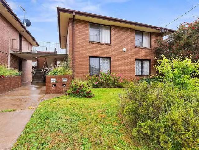 7/1 King Street, HASTINGS, VIC 3915 Unit for Rent
