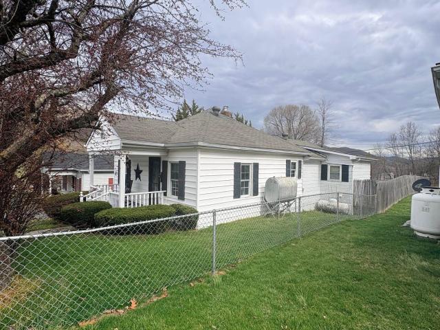 71 kingstown ln
