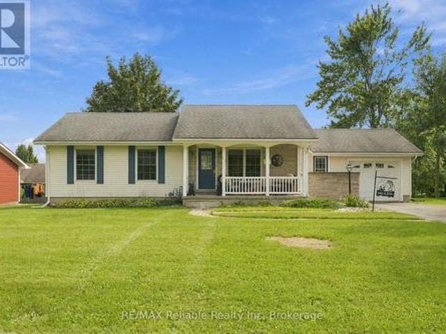 71 Kruse Drive, Huron East Egmondville, ON, N0K 1G0 house for sale | Listing ID X13810 | Royal LePage