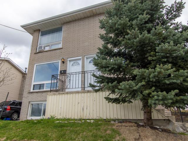 71 Lansdowne St Unit 1 2 bed, 1 bath | 71 Lansdowne 2 Bedroom