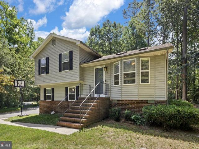 71 Lake Caroline Drive
